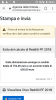 Screenshot_2018-07-22-22-41-44.png