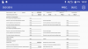 Screenshot_20181012-183249.png