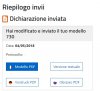 Immagine2.jpg