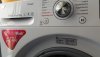 IMG-20190812-WA0012.jpg