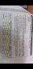 Screenshot_20200310-195630_WhatsApp.jpg