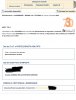 D3460FDB-2CEC-4AAC-83D0-78F2DAC4872F.jpeg