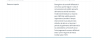 Schermata 2022-01-14 alle 11.07.23.png