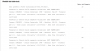 Immagine 2022-05-31 143914.png