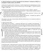5CB622B6-564F-469E-A5C4-836D66588BBA.jpeg