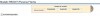 Immagine.png