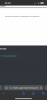 25623B63-B6B7-41B6-B844-2AC8A6C9AD93.png