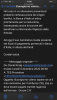 D7F4602E-D89F-47B1-9A55-663EC086E118.png