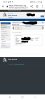 Screenshot_20221214-095731_Chrome.jpg