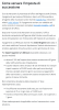 Screenshot_20221223-095549.png