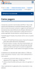 Screenshot_20221223-095317.png