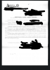 Screenshot_20230202-121257~5.png