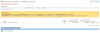 Screenshot 2023-02-22 alle 16.52.20.png
