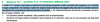 Screenshot 2023-02-22 alle 16.53.18.png