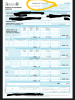 Screenshot_20230827-085037~2.png