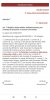 Screenshot_2023-09-27-03-32-09-707_com.android.chrome.jpg