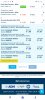 Screenshot_20231026-124700_Chrome.jpg