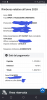 Screenshots_2023-11-20-11-25-00.png