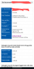 Screenshot_20231129-094559~2.png
