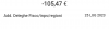Screenshot_20231128-174141~2.png
