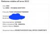 Screenshot_20231208_211528_Chrome.jpg