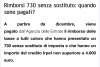 IMG_4414.jpeg