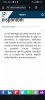 Screenshot_2023-12-14-12-44-54-23_40deb401b9ffe8e1df2f1cc5ba480b12.jpg