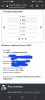 Screenshot_20231214_160105_Chrome.jpg