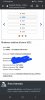 Screenshot_20231215_115938_Chrome.jpg