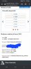 Screenshot_20231218_114142_Chrome.jpg