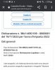 Screenshot_20231218_114203_Chrome.jpg