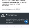 Screenshot_2023-12-18-13-01-21-89_40deb401b9ffe8e1df2f1cc5ba480b12~2.jpg