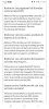 Screenshot_20231219_182327_Samsung Internet.jpg
