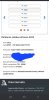 Screenshot_20231221_124647_Chrome.jpg