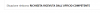 Screenshot 2023-12-21 184345.png