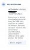 Ritaglio 2.jpg