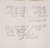 IMG-20240130-WA0002.jpg