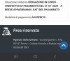 Screenshot_20240203_112040_Chrome.jpg