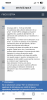 IMG_1877.png