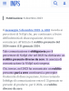 Screenshot_20240430-112301.png