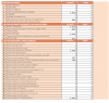 prospetto riepilogo 730 x anno 2023.png