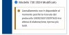Screenshot_2024-05-27-21-20-58-497_com.android.chrome-edit.jpg
