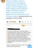 IMG_1323.jpeg