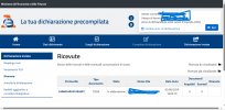 Immagine 2024-06-10 135241 aria eresa.png