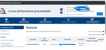 Immagine 2024-06-10 134735.png
