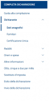 Immagine 2024-06-13 180948.png