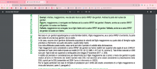 Senza titolo.png