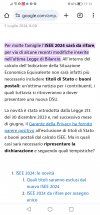 Screenshot_20240811_171319_com.android.chrome.jpg