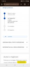 Screenshot_20250116_114515_Chrome.jpg
