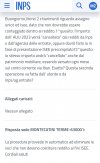 Screenshot_2025-01-21-08-45-11-358_com.opera.browser~2.jpg